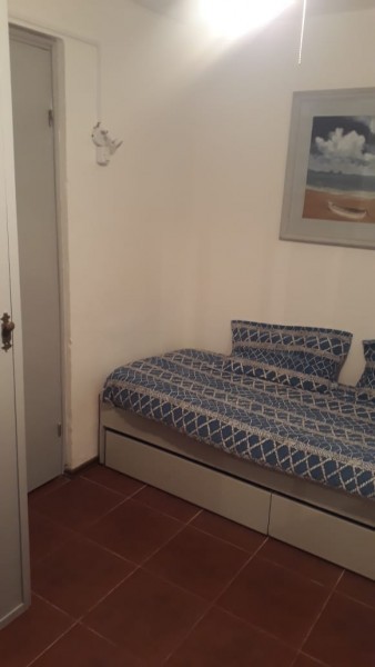Casa a pasos de la playa en La Barra